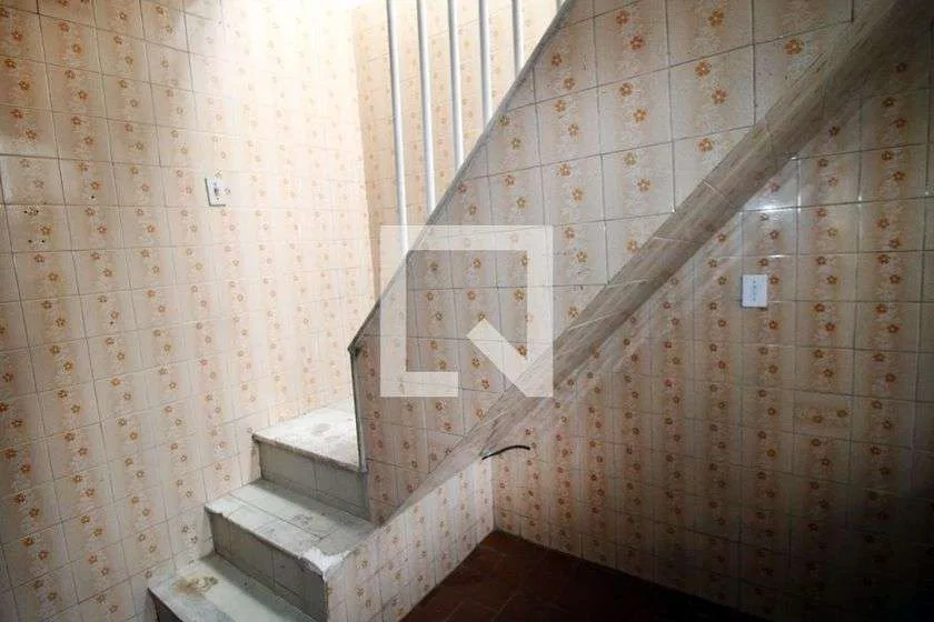 Casa de 65 m² e 2 quartos, Madureira — photo 11