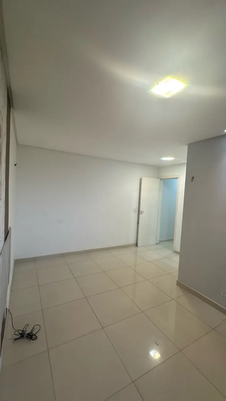 2-bedroom, 80 m² house in João Pessoa — photo 7