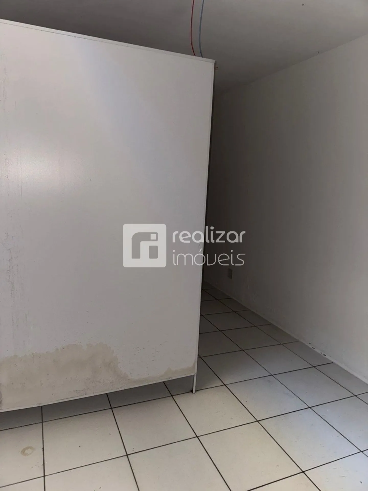 Casa mobiliada de 490 m² com 5 quartos e 2 vagas — photo 88