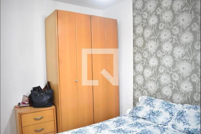 Apartamento para aluguel com 3 quartos e 70 m² — photo 8