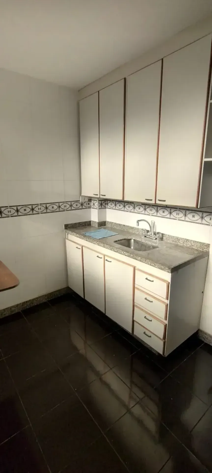 Apartamento 110 m² com 2 quartos e 3 banheiros — photo 23