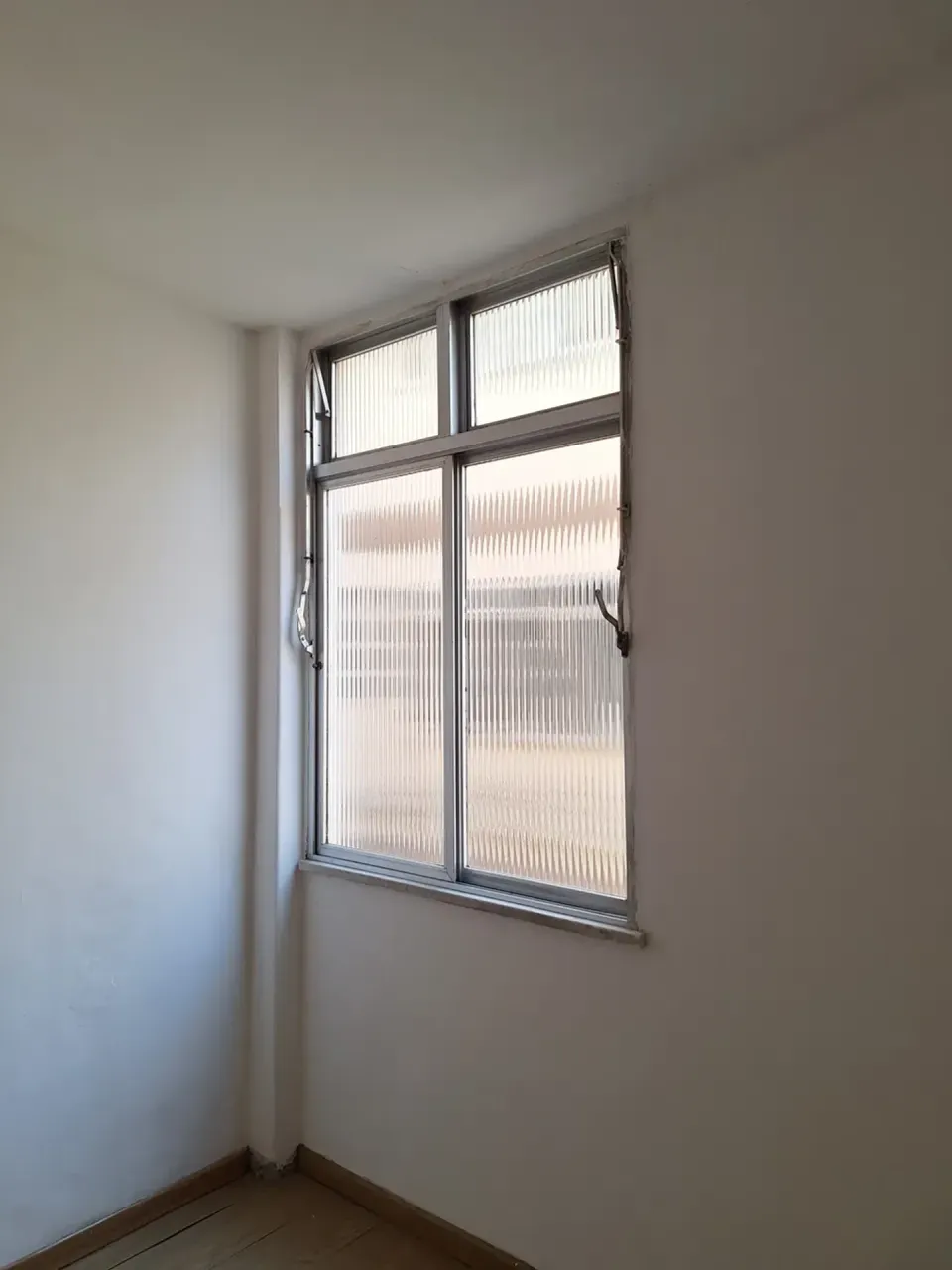 3-bedroom apartment of 54 m², no parking included — photo 13