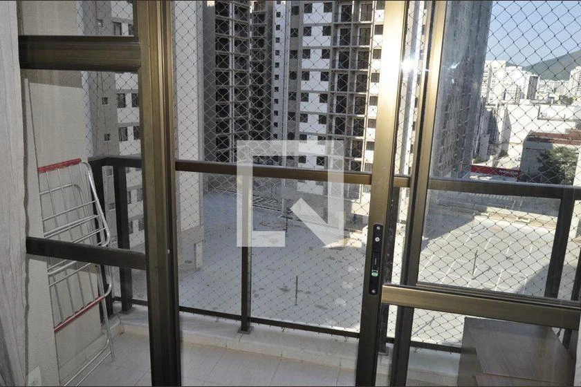 Пральна машина та 2 спальні: квартира 57 м² — photo 17