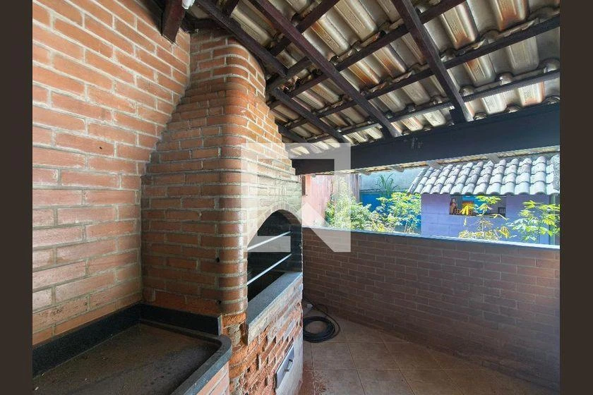 Rental house with 1 bedroom and 760 m² — photo 6