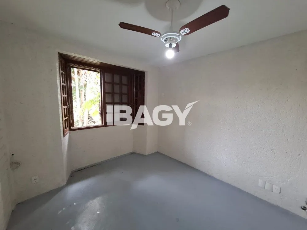 House with 3 bedrooms and 2 en-suites, 126 m² — photo 3