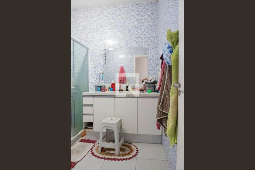 Casa con espacio de home office en Rio de Janeiro — photo 38