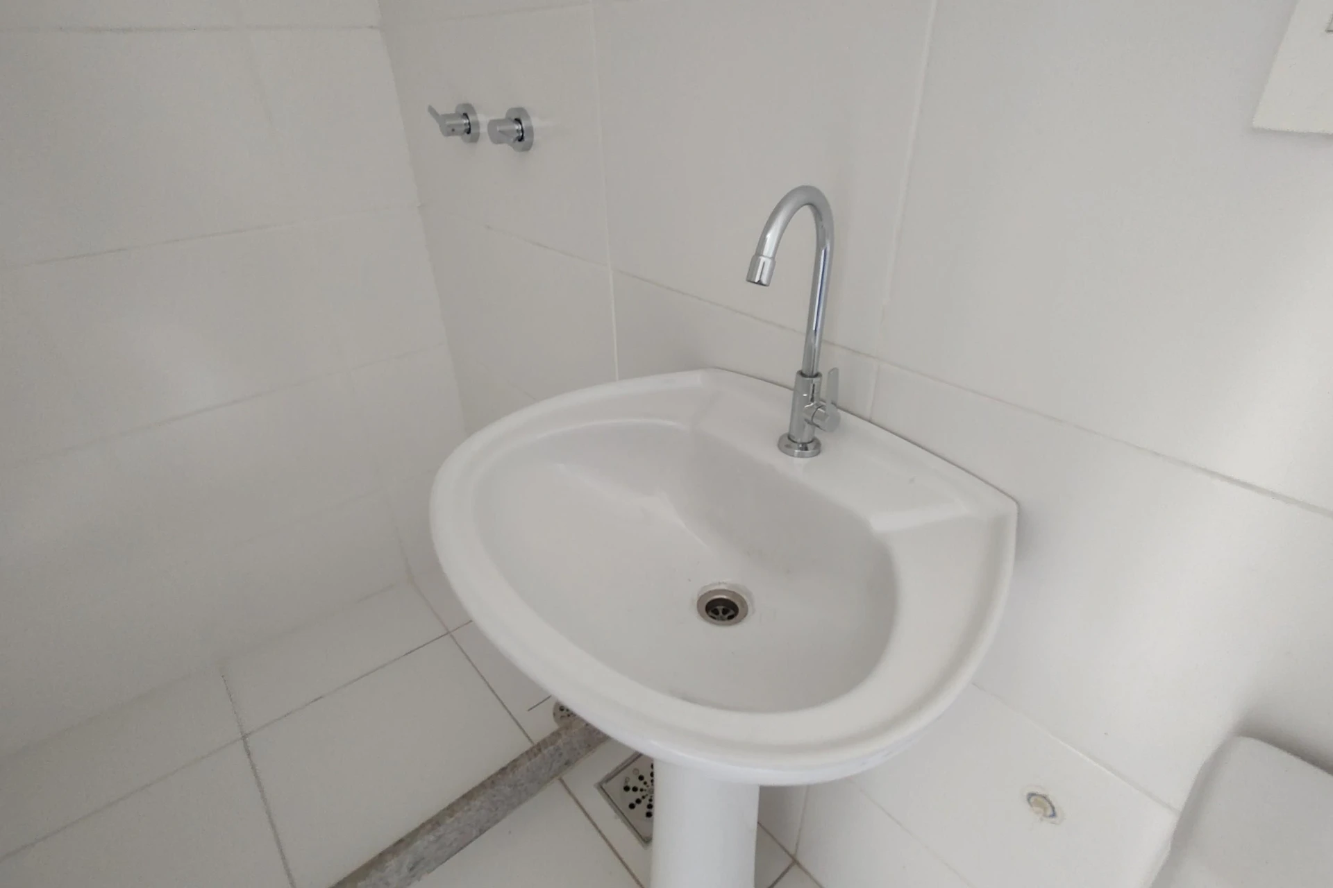 Apartamento com 2 quartos, suíte e 1 vaga — photo 36