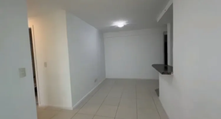 3-bedroom apartment with balcony and 2 bathrooms — photo 10