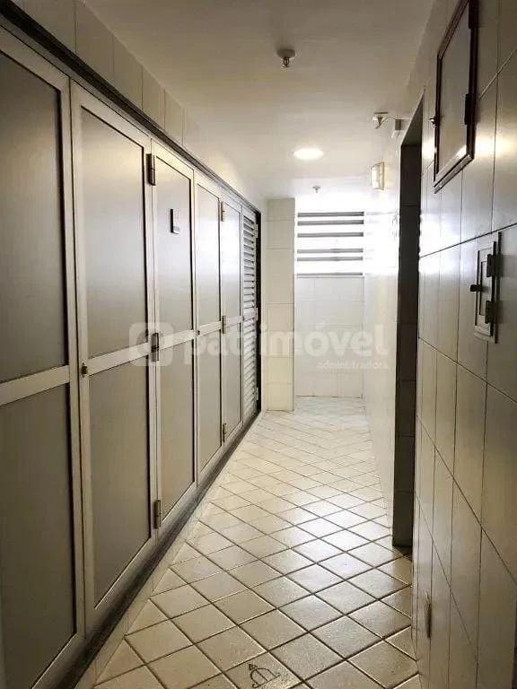 242 m² apartment with 1 bedroom and air conditioning — photo 28