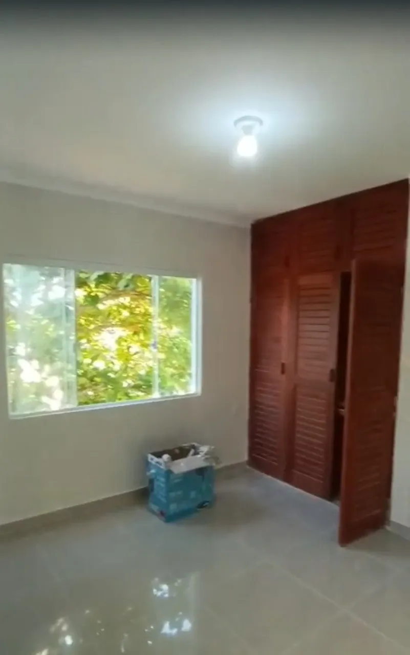 1-bedroom apartment with built-in wardrobes — photo 3