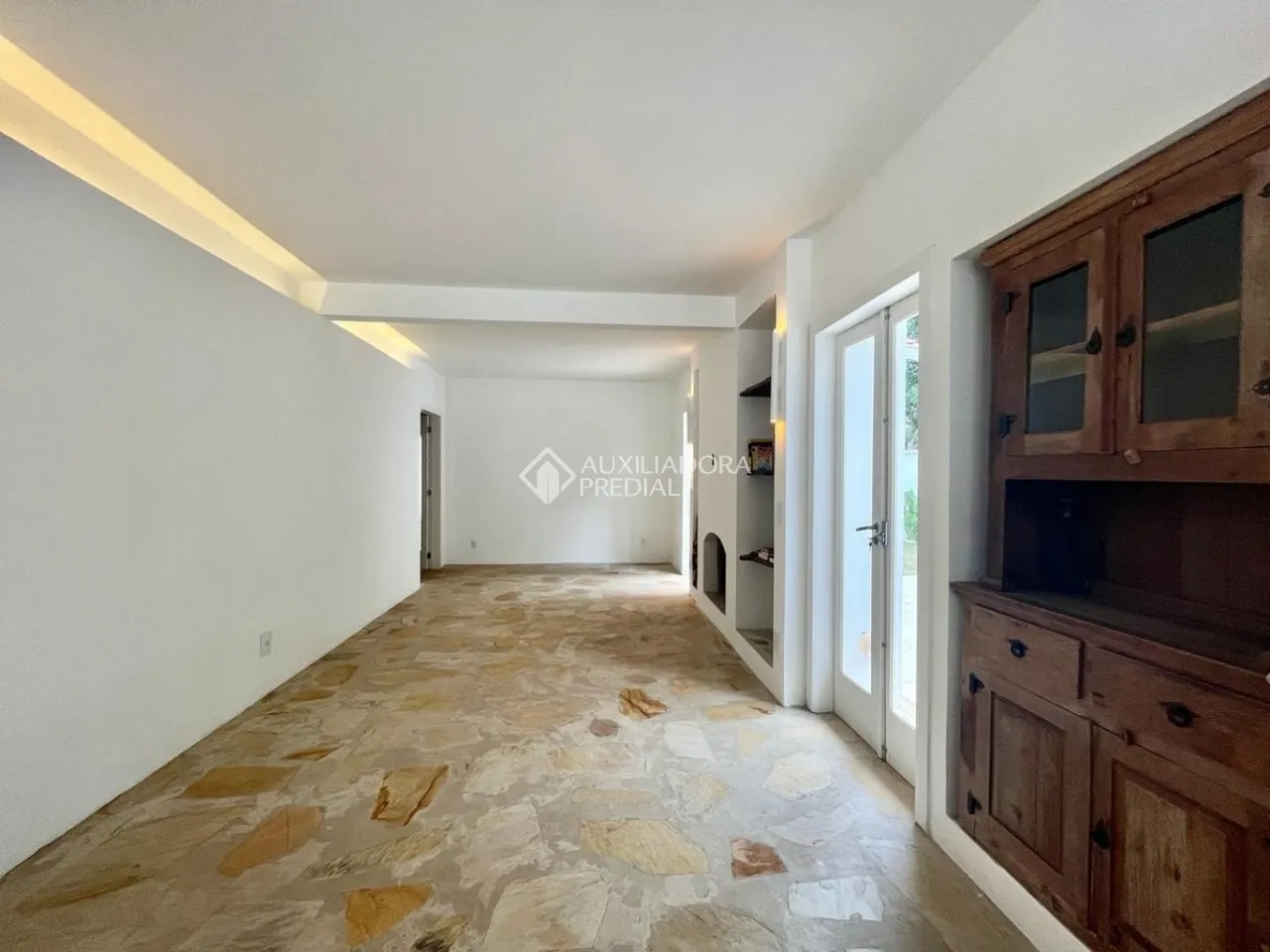 Casa de 277 m² e 3 quartos, Campeche — photo 11