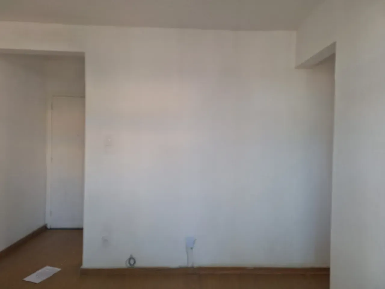 3-bedroom apartment of 54 m², no parking included — photo 6