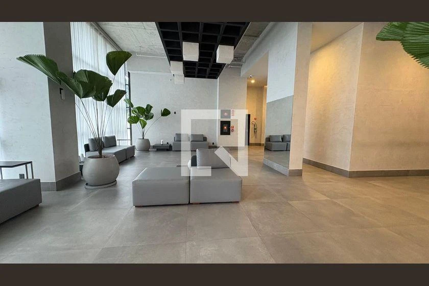 Apartamento, 83 m², com vista para as montanhas — photo 43
