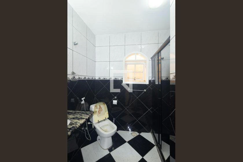 2-bedroom apartment with a mountain view in Rio de Janeiro — photo 12