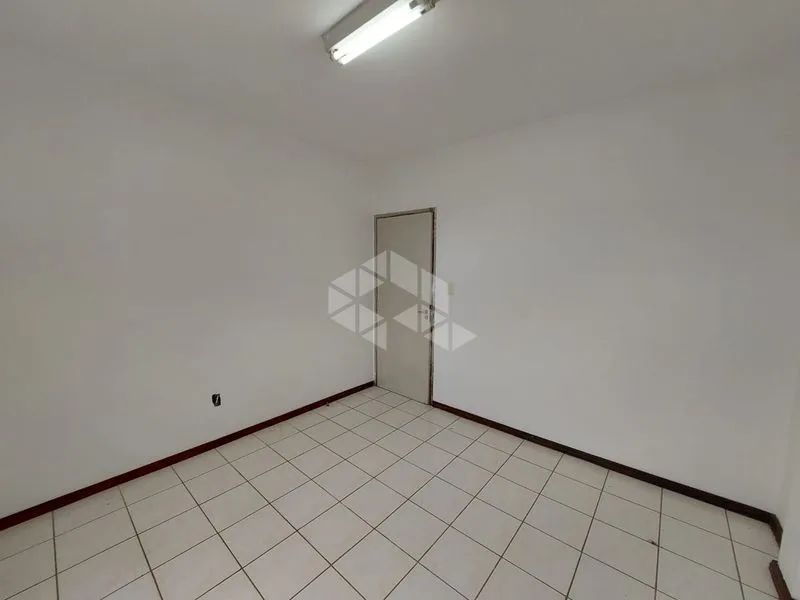 1-bedroom apartment of 35 m² on the 2nd floor — photo 13