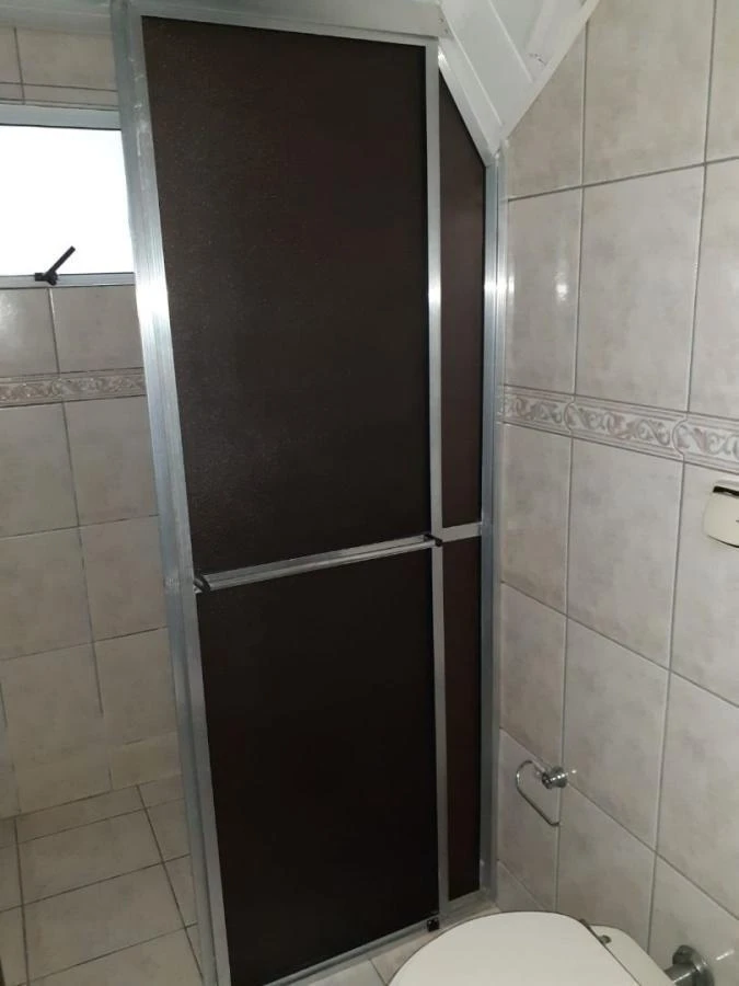 Ванна та 3 спальні: будинок 149 м² — photo 20