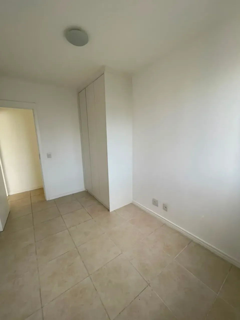 70 m² apartment with 2 bedrooms and no parking — photo 10