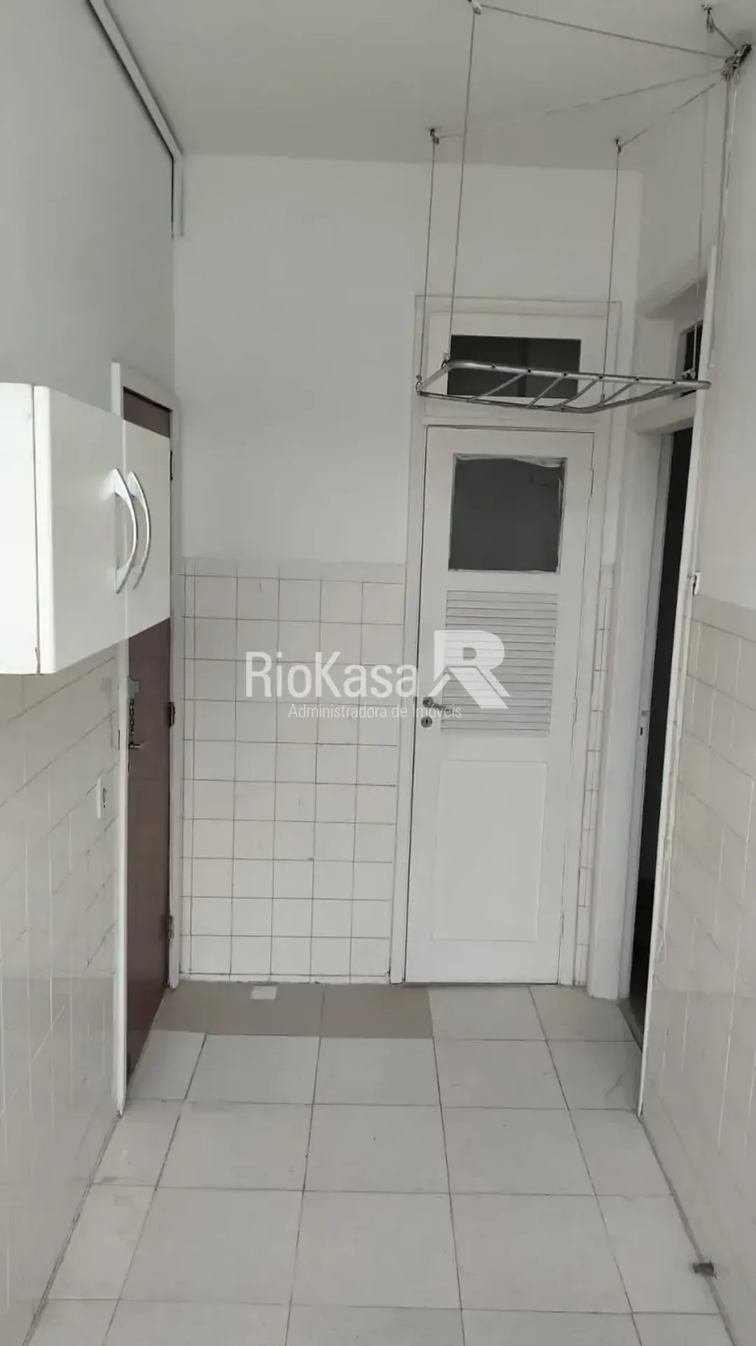 Mountain view in a 2-bedroom apartment, 102 m² — photo 17