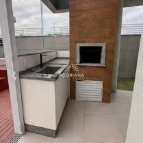Casa con jardín privado y parrilla propia — photo 13