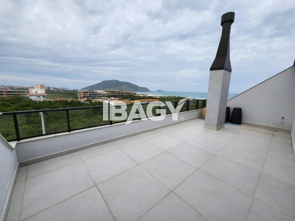 Furnished 2-bedroom apartment with 110 m² — photo 7