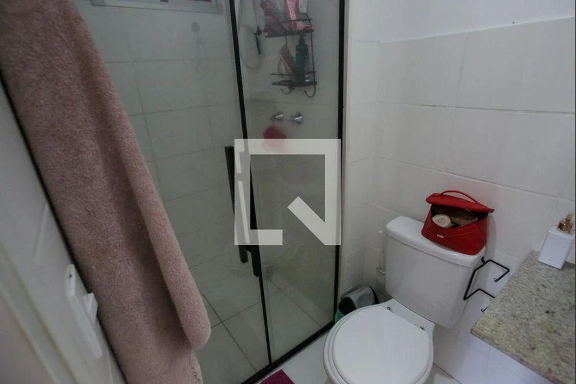 2-bedroom apartment with 1 bathroom, balcony — photo 15