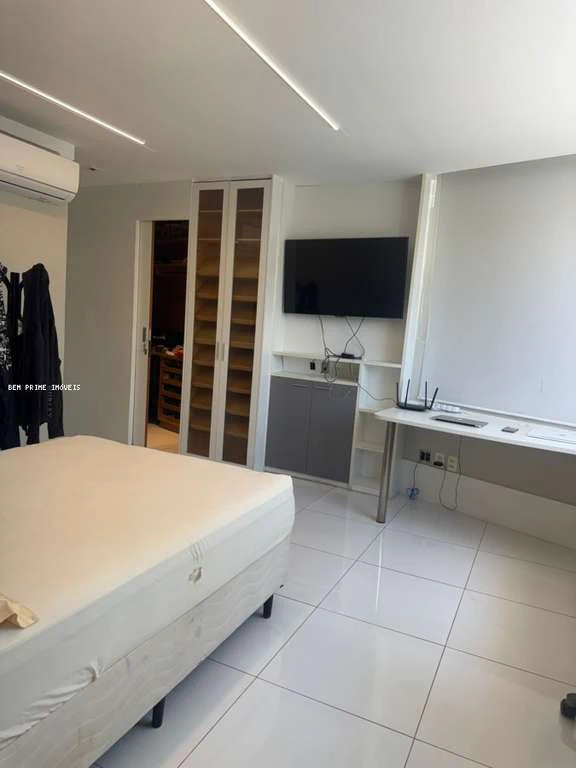 Будинок на 7 спалень з 600 м² і 3 місцями — photo 23