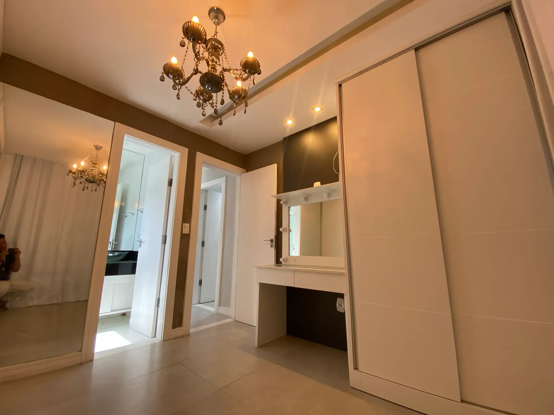 Casa de 5 quartos com jacuzzi, Recreio dos Bandeirantes — photo 17