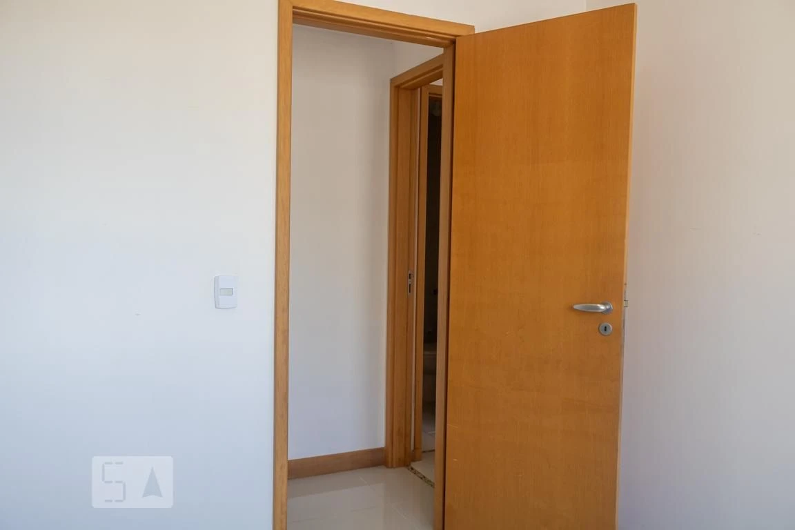 3-bedroom apartment in a building with a sauna — photo 59