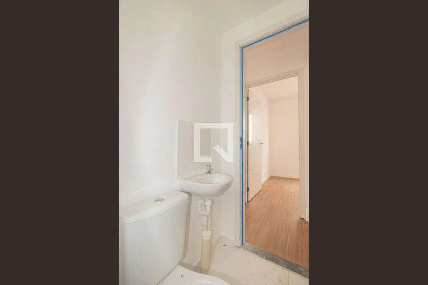 Квартира 40 м² з 2 спальнями та паркомісцем — photo 4