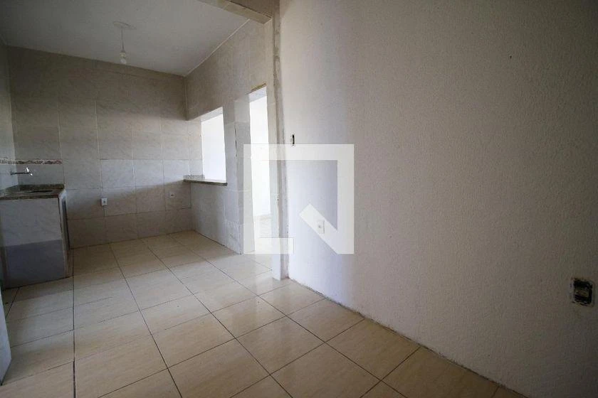 Rental house with 2 bedrooms, 86 m², separate kitchen — photo 20