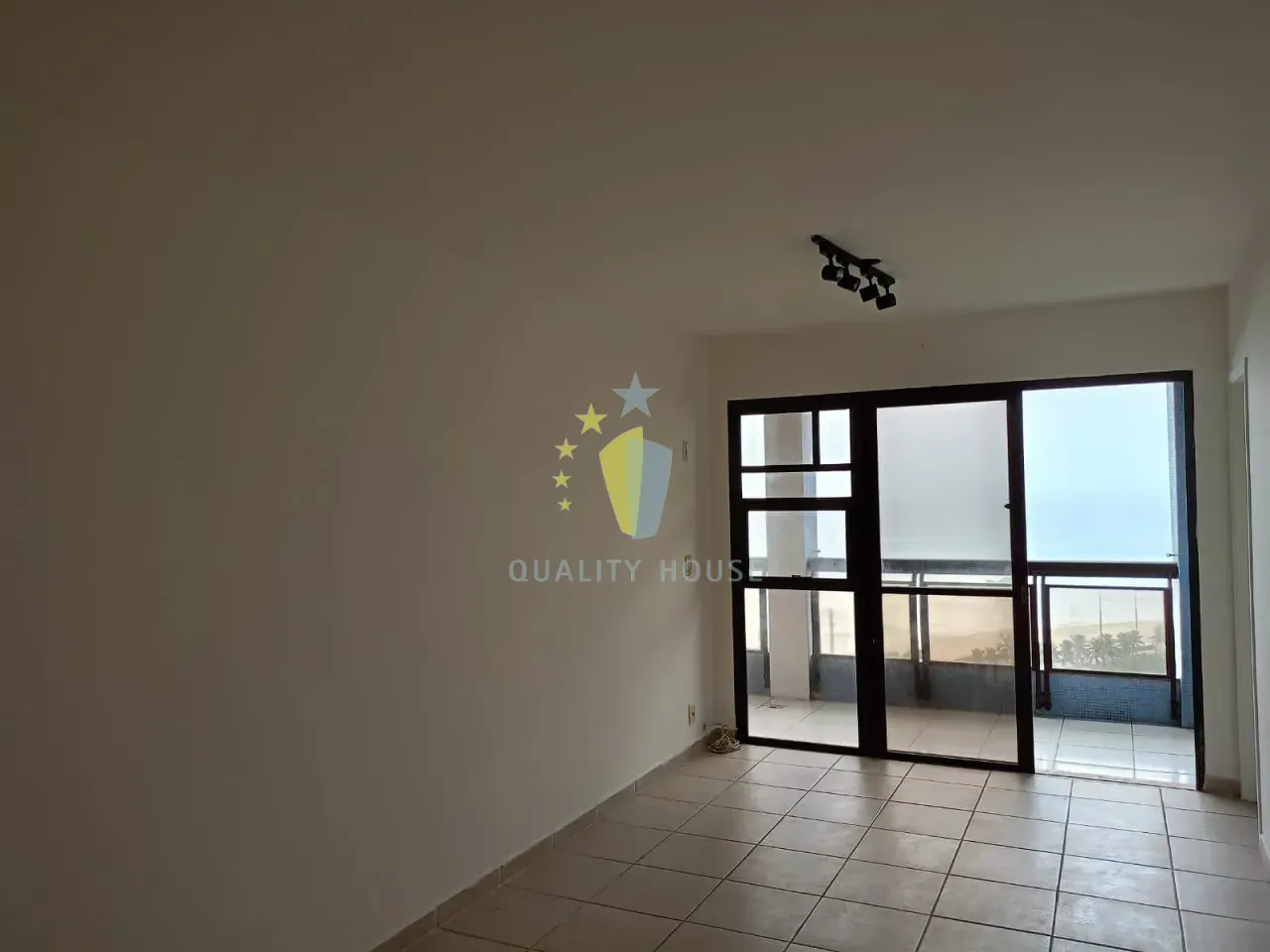 Apartamento para locação com 1 quarto e varanda — photo 6