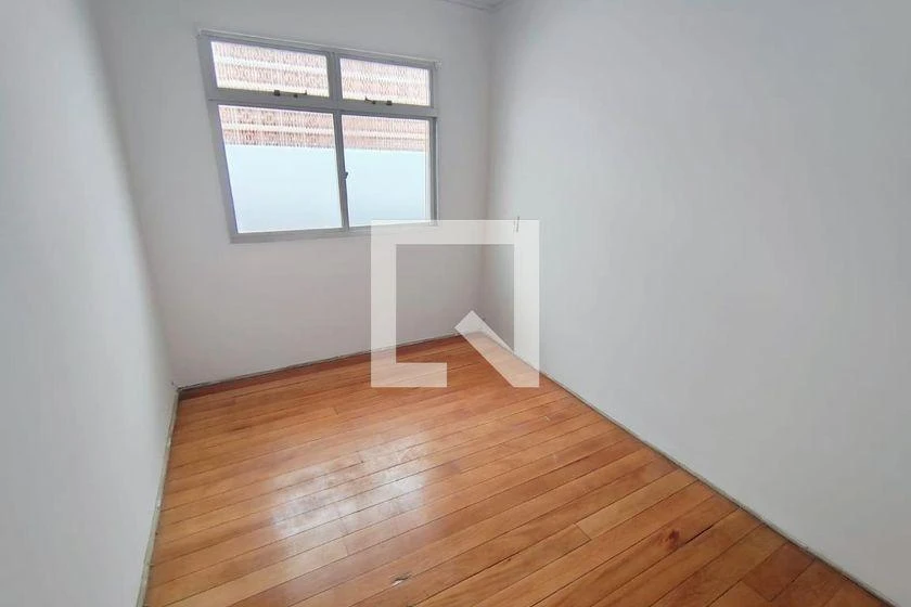 5-bedroom house, 118 m² — photo 22