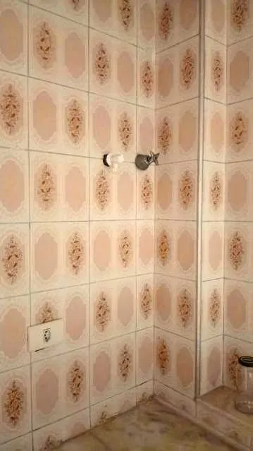 2-bedroom apartment with 1 bathroom and no parking — photo 11