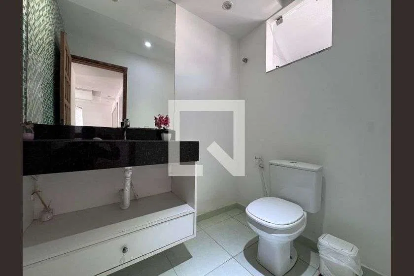 Garden in a 3-bedroom house, 180 m² — photo 18