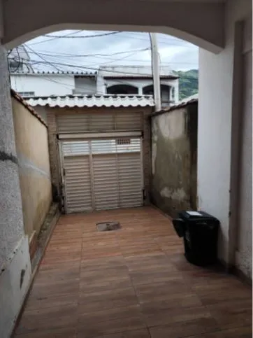 Glass-enclosed balcony in a 2-bedroom house, 100 m² — photo 14