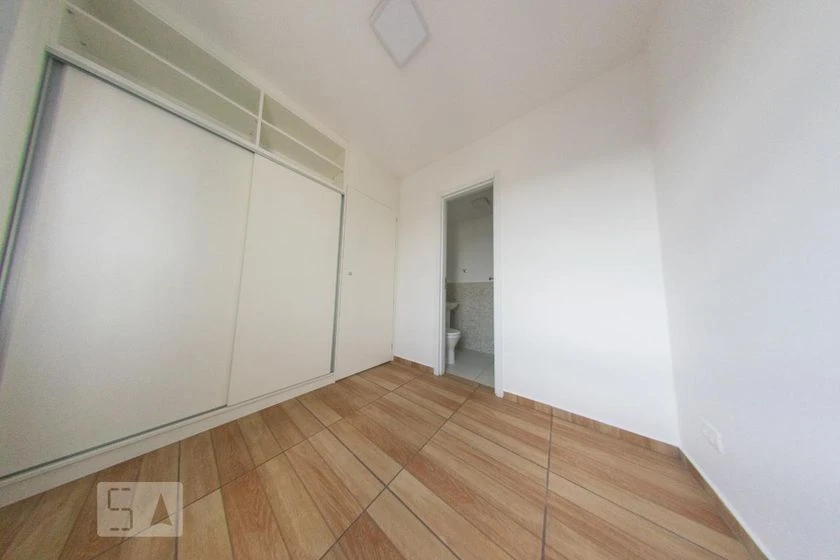 Estudio amueblado con suite y cocina abierta — photo 4