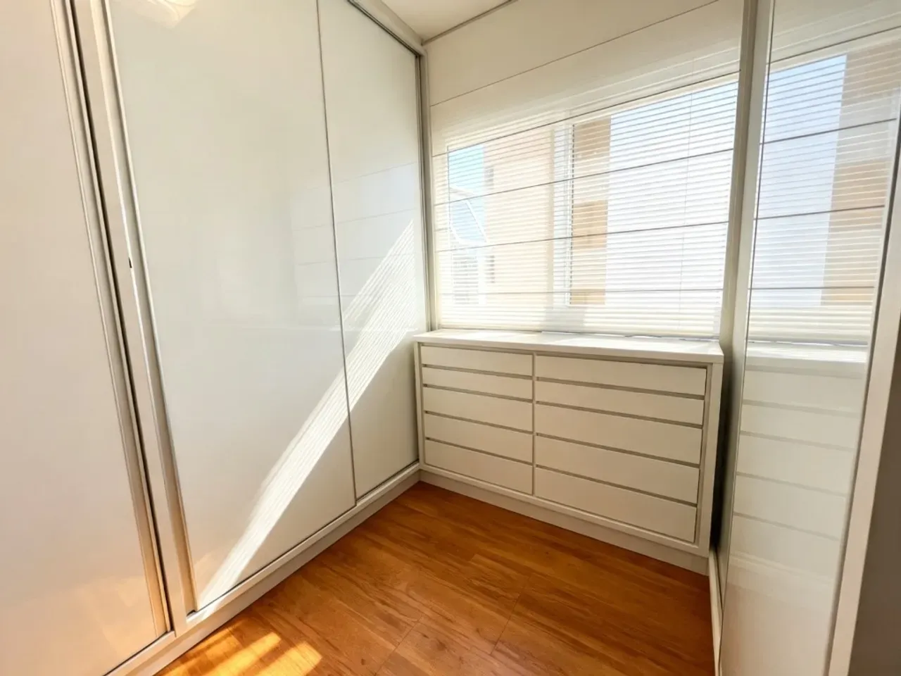175 m² apartment with 3 bedrooms and en-suite — photo 14