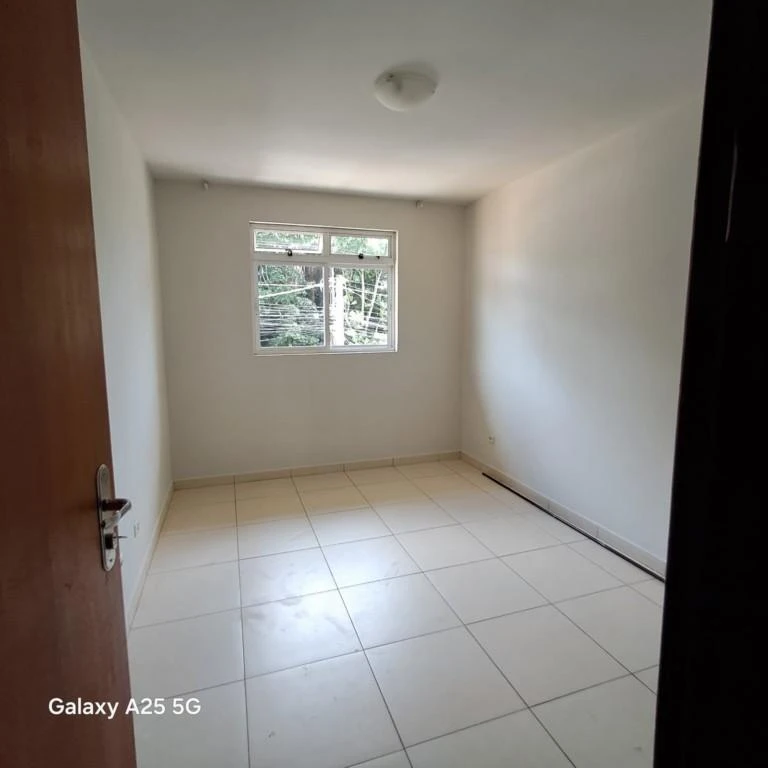 Casa de 3 quartos, sendo 1 suíte, 110 m², Curitiba — photo 6