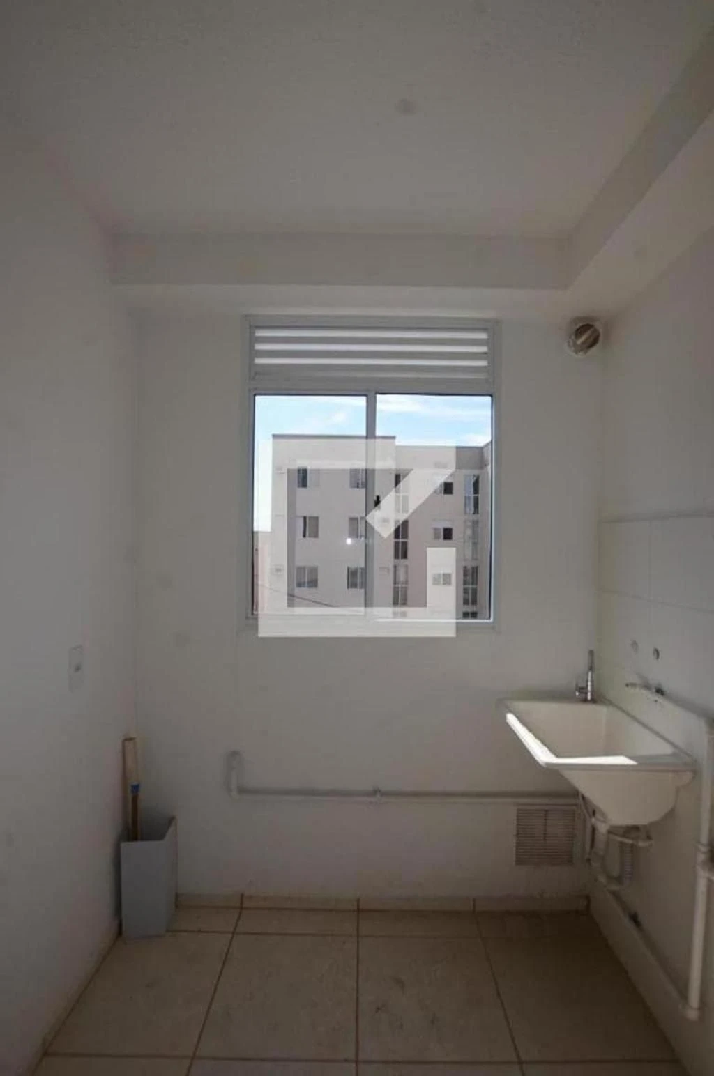 Apartamento sin muebles con 2 dormitorios y 1 plaza — photo 24