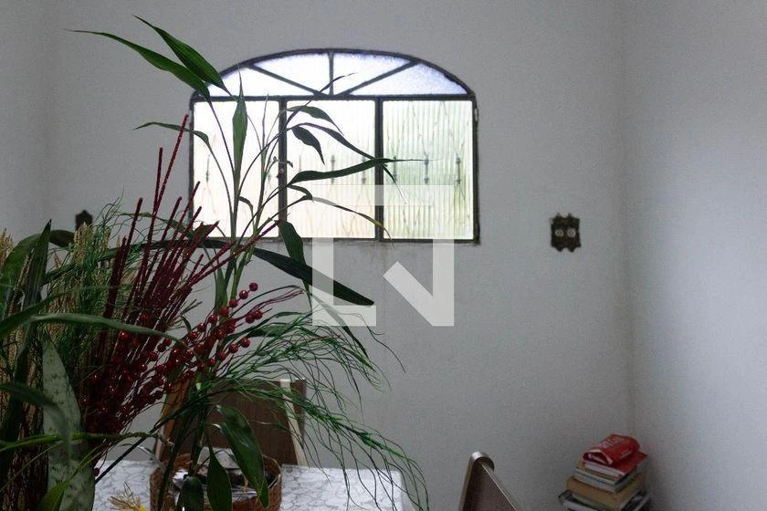Washing machine in a 2-bedroom house, 43 m² — photo 14