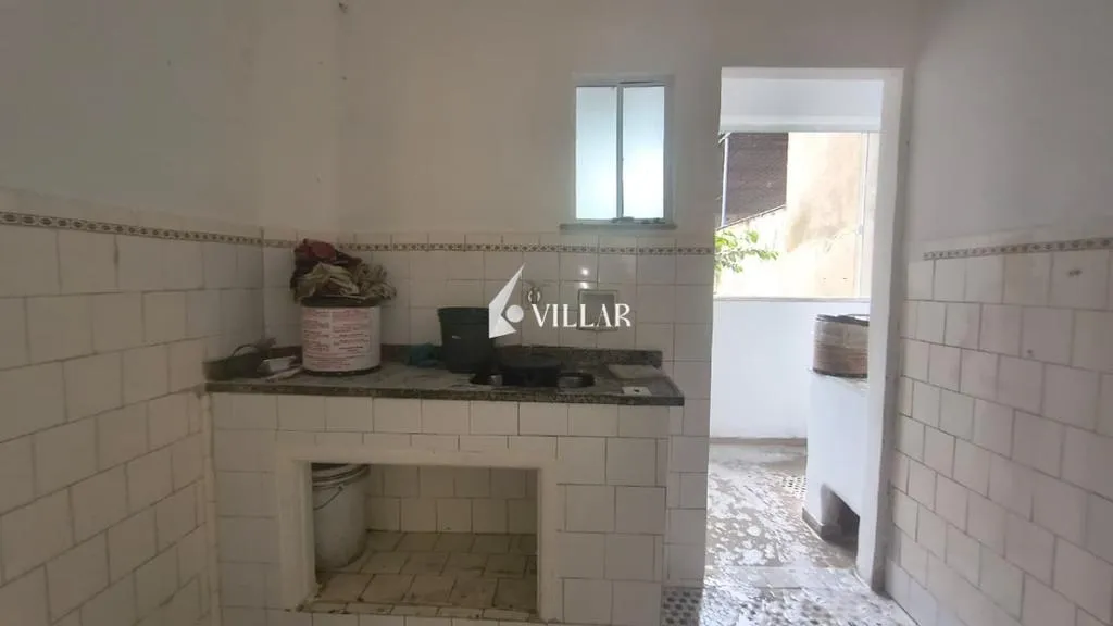2-bedroom, 65 m² apartment in Rio de Janeiro — photo 2
