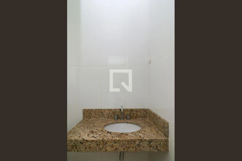 Apartamento de 1 quarto e 311 m² — photo 17