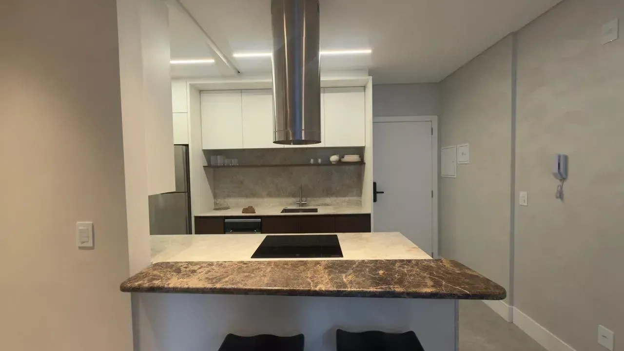 Apartamento amueblado con 2 dormitorios y 3 baños — photo 11
