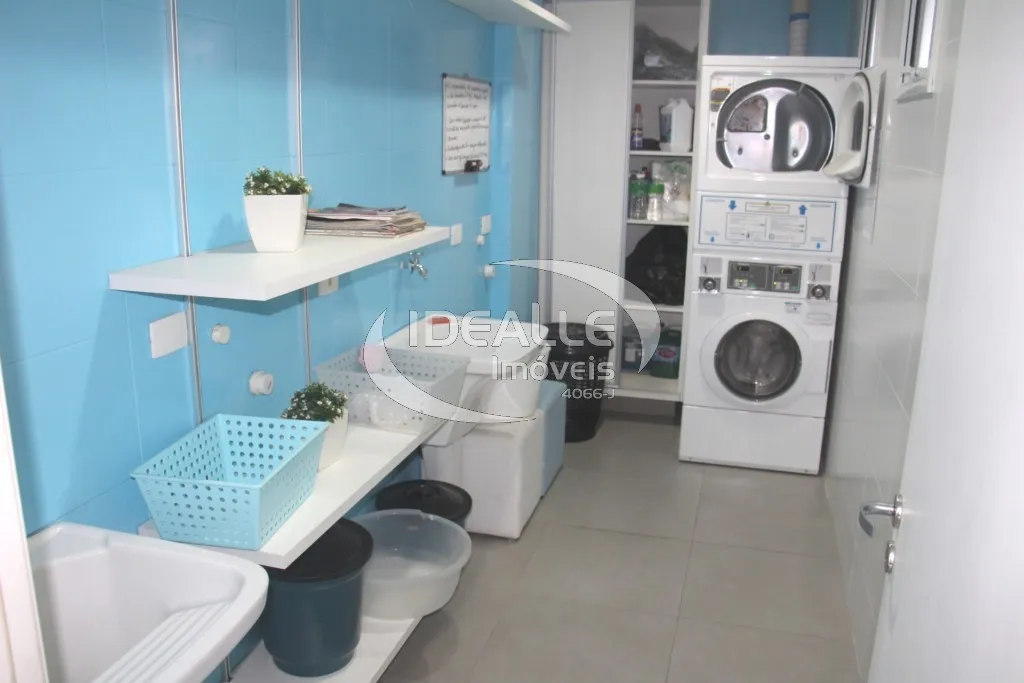 Apartamento de 2 quartos com 101 m² e 1 vaga — photo 16