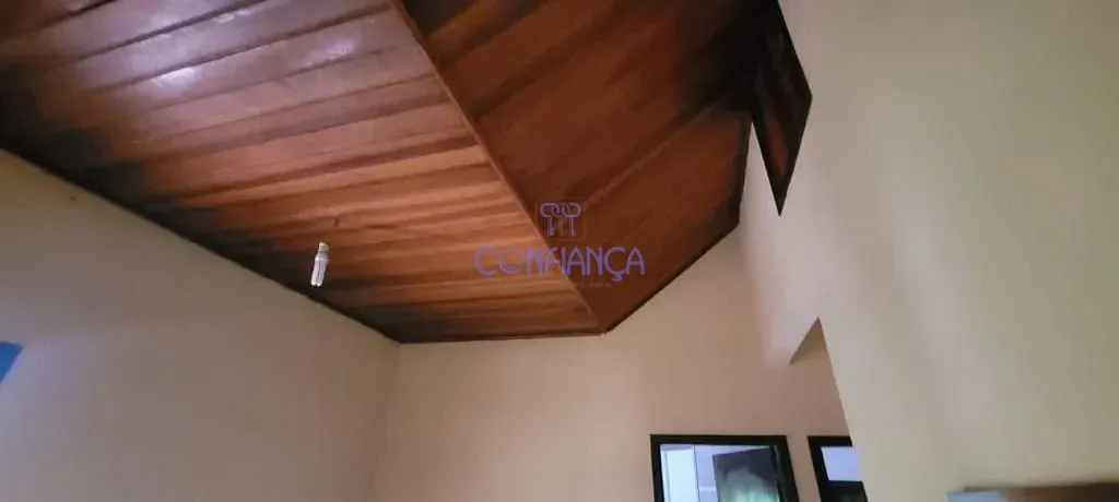 Furnished house with 4 bedrooms and mountain views — photo 10