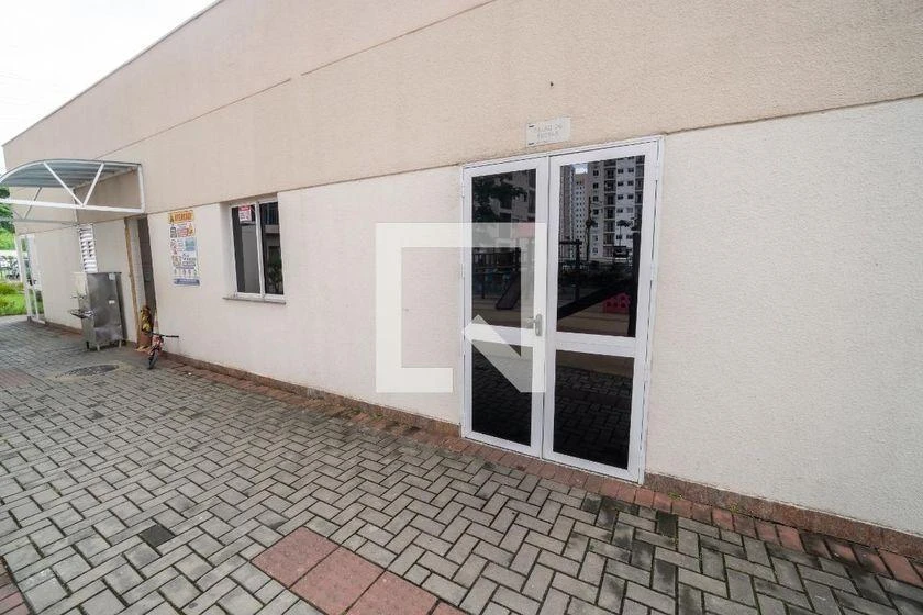 2-bedroom apartment in a building with a gym — photo 34