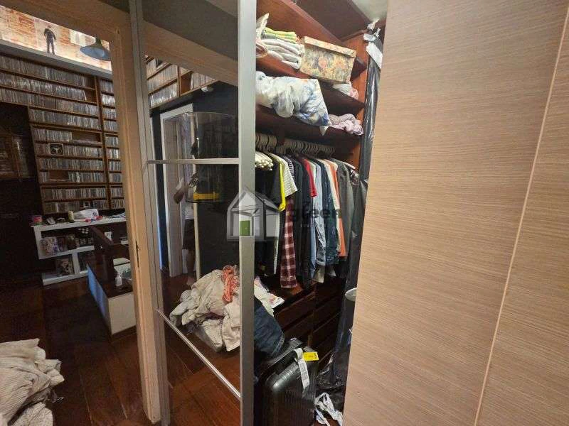 Casa mobiliada com 3 quartos e 280 m², sem vaga de garagem — photo 11