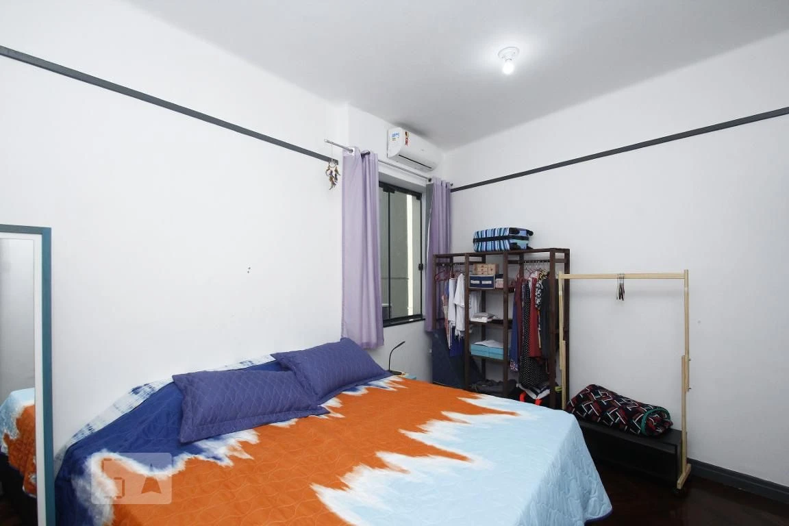 4 quartos e vista para a água: apartamento de 105 m² — photo 10