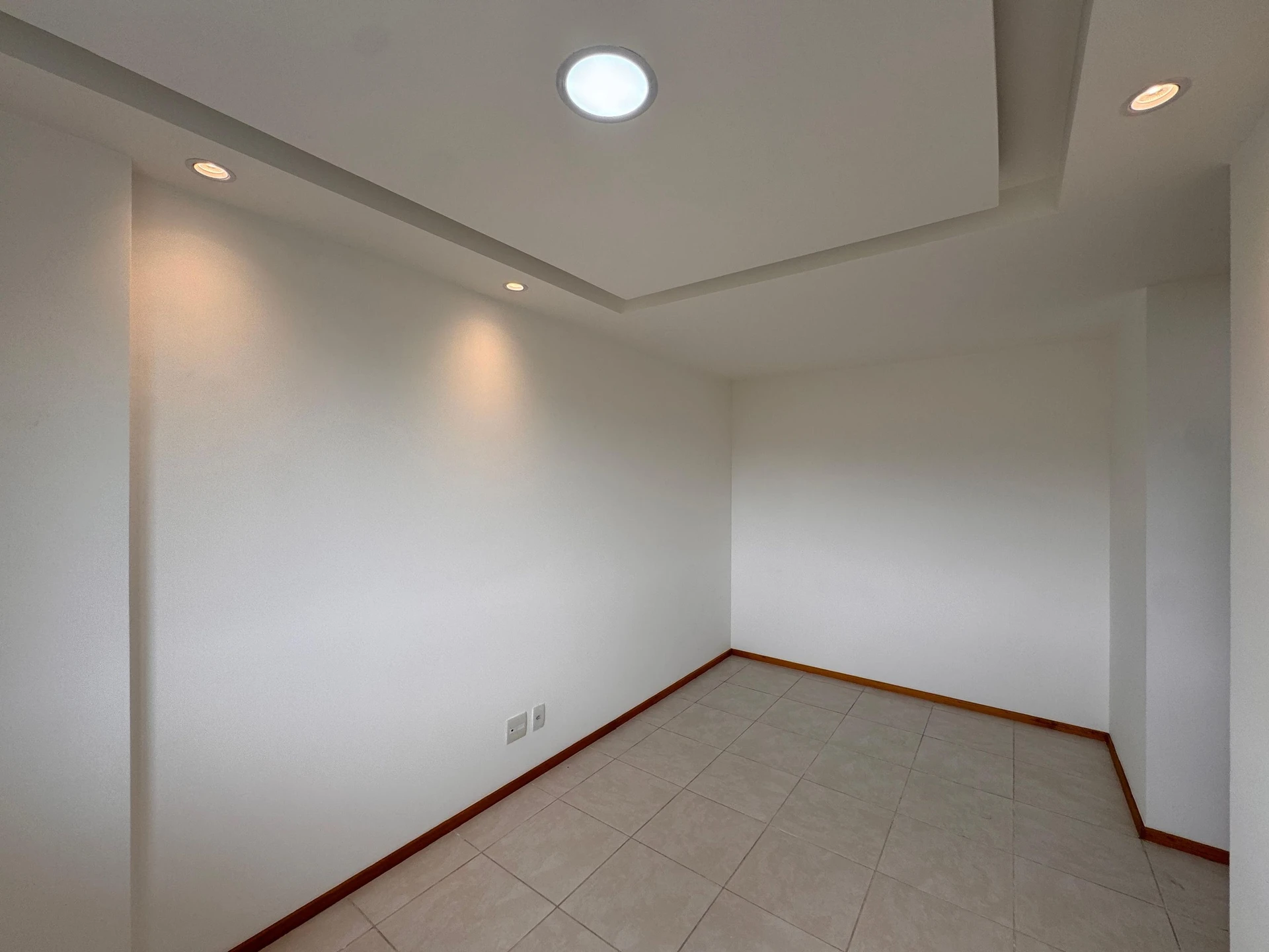 Apartamento mobiliado, 195 m², com varanda gourmet — photo 43