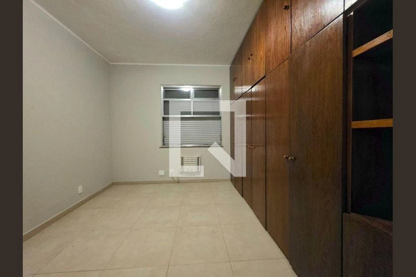 Apartamento, 55 m², com máquina de lavar — photo 13